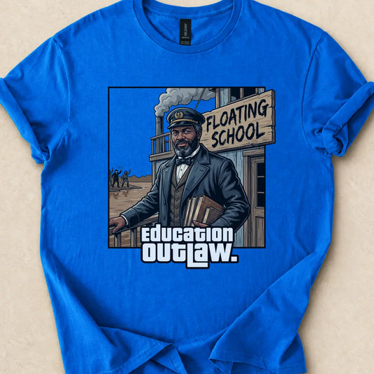 ASILI_BUCKET|design=1143|profile=tee_front_basic|bucket=Shop_Tee_05|color=Royal|sha=ccb603bf564f
