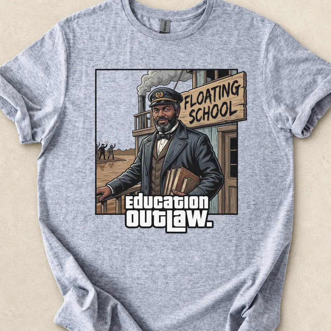 ASILI_BUCKET|design=1143|profile=tee_front_basic|bucket=Shop_Tee_05|color=Sport Grey|sha=e6502e8c4f47