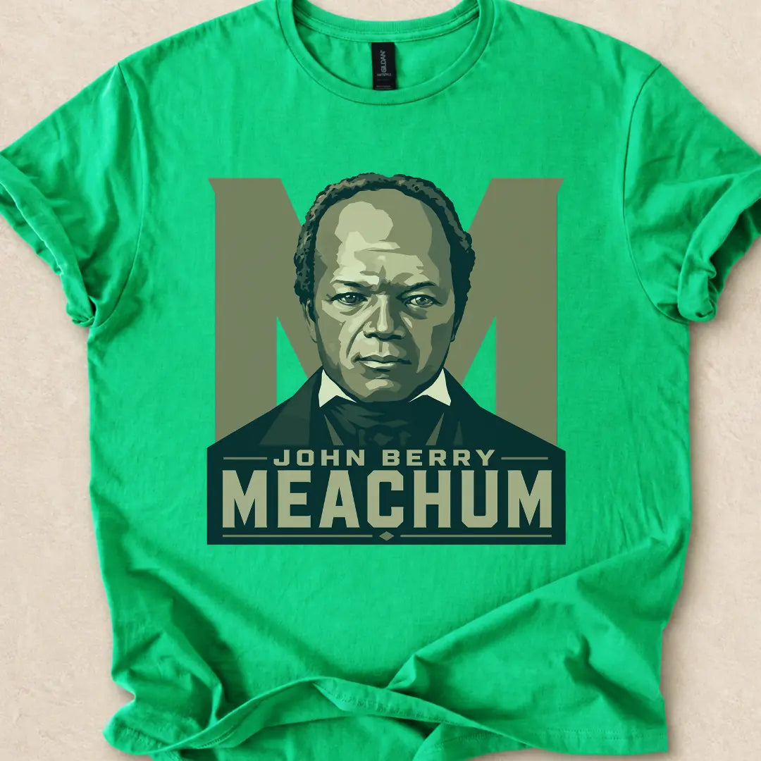ASILI_BUCKET|design=1144|profile=tee_front_basic|bucket=Shop_Tee_05|color=Irish Green|sha=ea71175f2d22