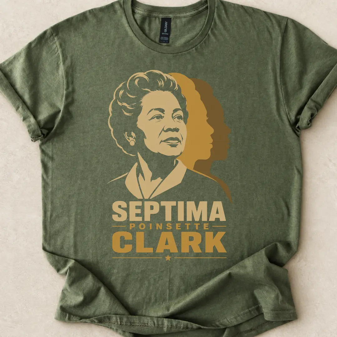 ASILI_BUCKET|design=1145|profile=tee_front_basic|bucket=Shop_Tee_05|color=Military Green|sha=17e9443b71ca
