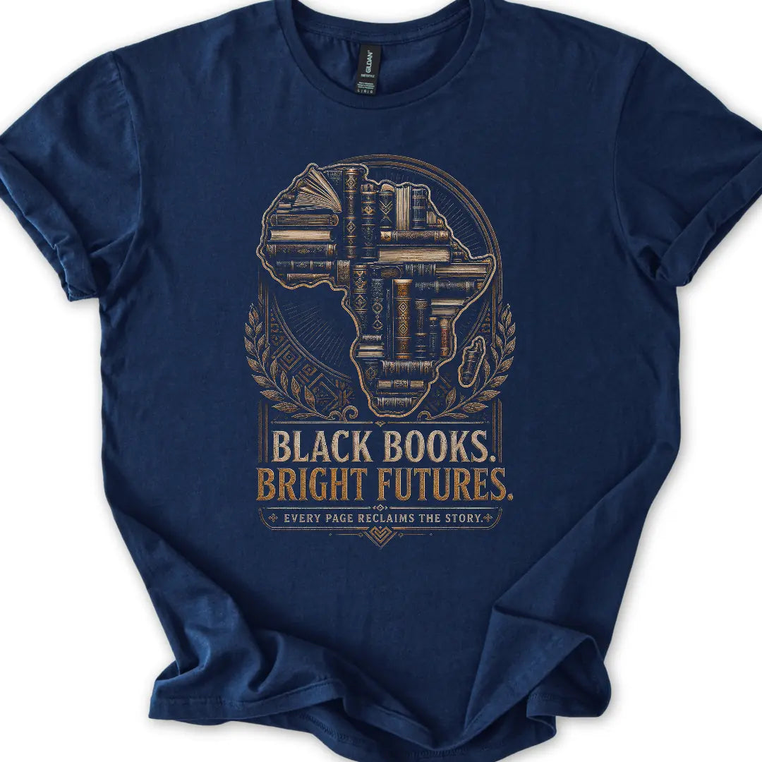 1148 – Navy