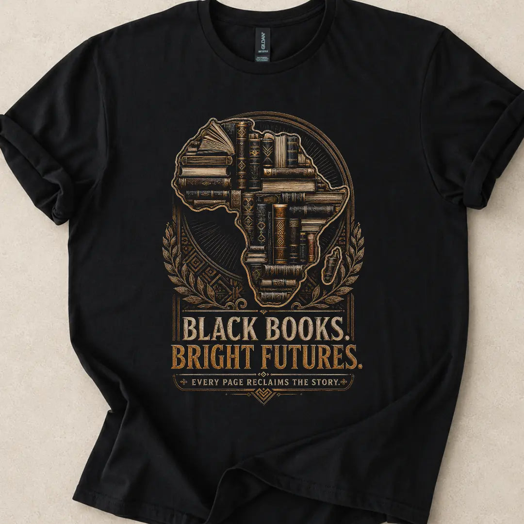 ASILI_BUCKET|design=1148|profile=tee_front_basic|bucket=Shop_Tee_05|color=Black|sha=216c08b5bb32