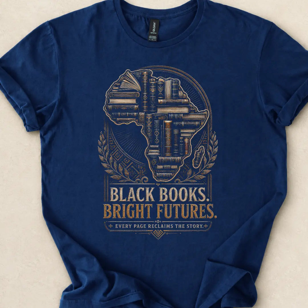 ASILI_BUCKET|design=1148|profile=tee_front_basic|bucket=Shop_Tee_05|color=Navy|sha=5146850b3c8e