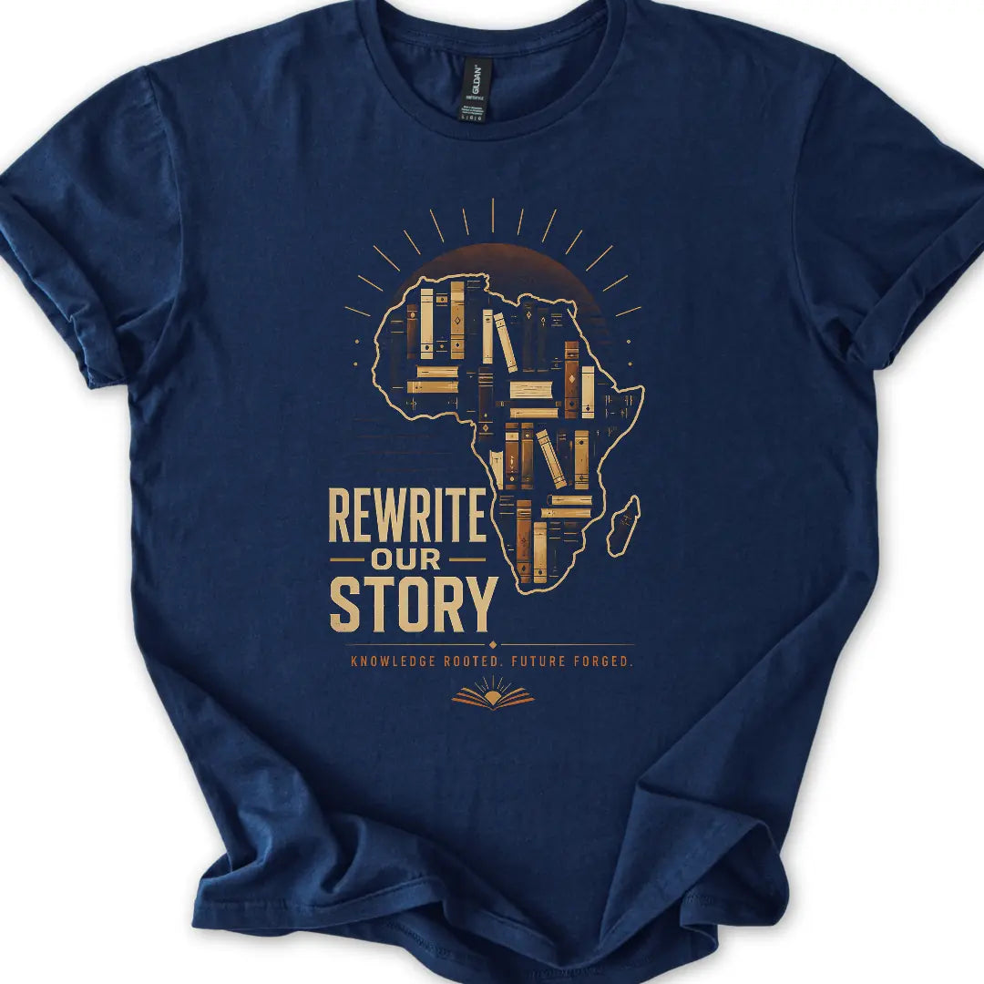 1149 – Navy