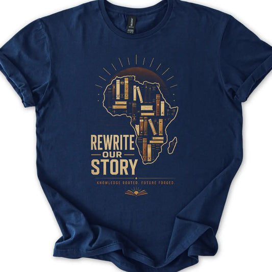 1149 – Navy