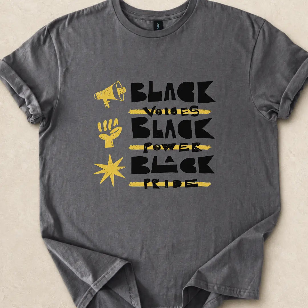 ASILI_BUCKET|design=114|profile=tee_front_basic|bucket=Shop_Tee_05|color=Charcoal|sha=866e1b77a526