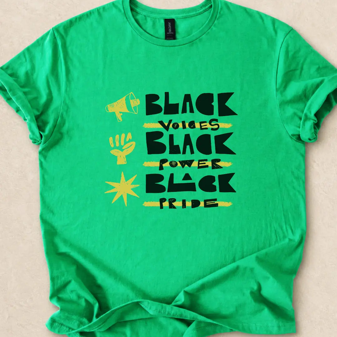 ASILI_BUCKET|design=114|profile=tee_front_basic|bucket=Shop_Tee_05|color=Irish Green|sha=7954284e421c