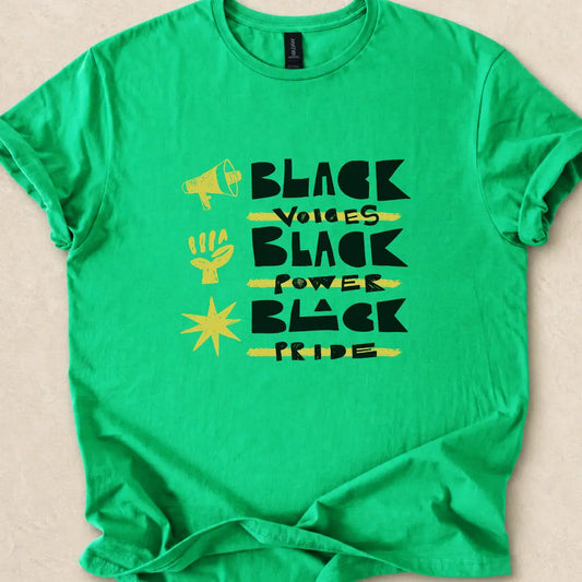 ASILI_BUCKET|design=114|profile=tee_front_basic|bucket=Shop_Tee_05|color=Irish Green|sha=7954284e421c