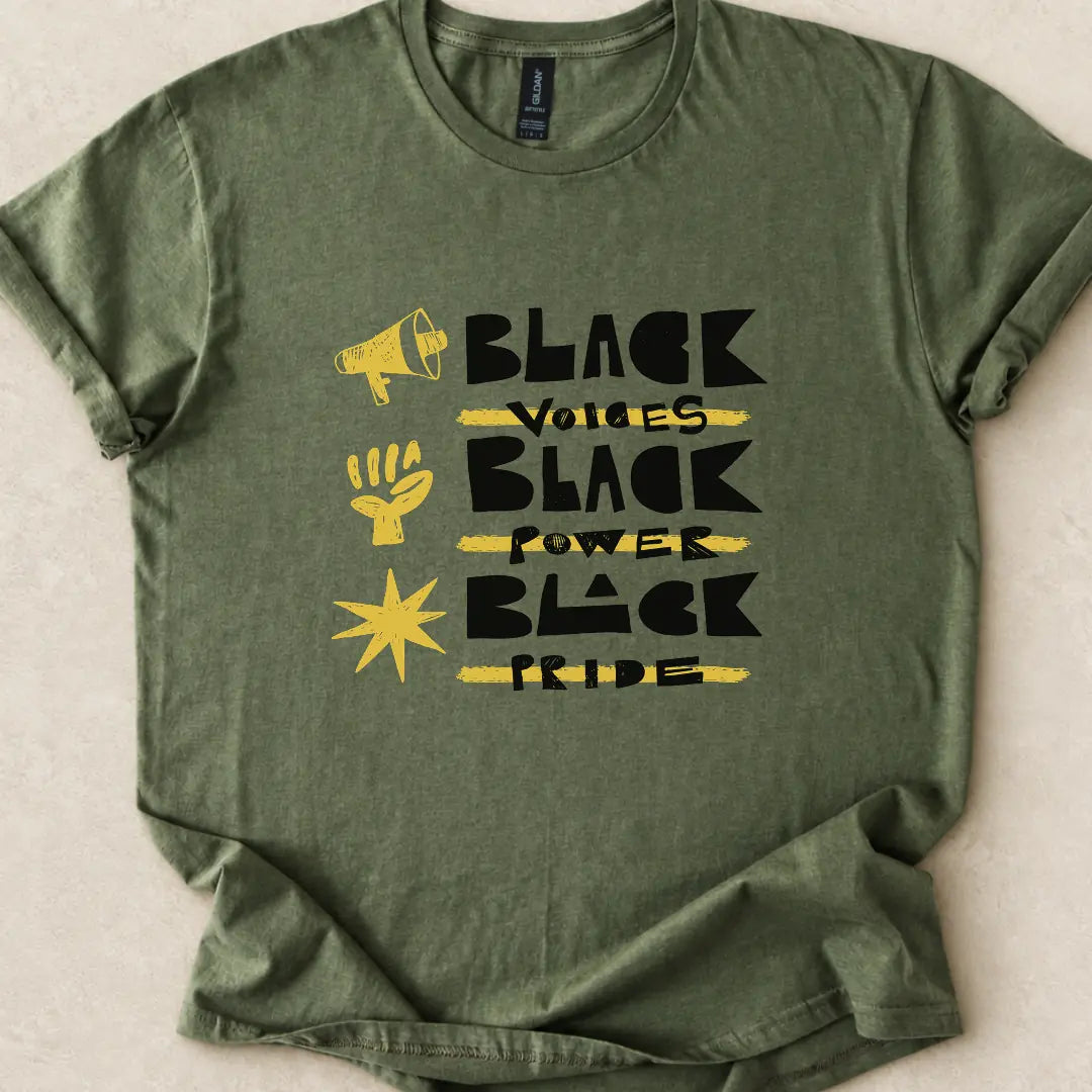 ASILI_BUCKET|design=114|profile=tee_front_basic|bucket=Shop_Tee_05|color=Military Green|sha=675a4d3eb6f2