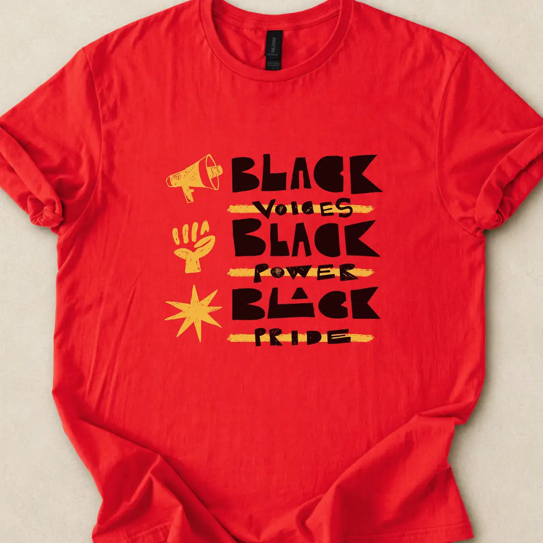 ASILI_BUCKET|design=114|profile=tee_front_basic|bucket=Shop_Tee_05|color=Red|sha=a8c95d8d04e6