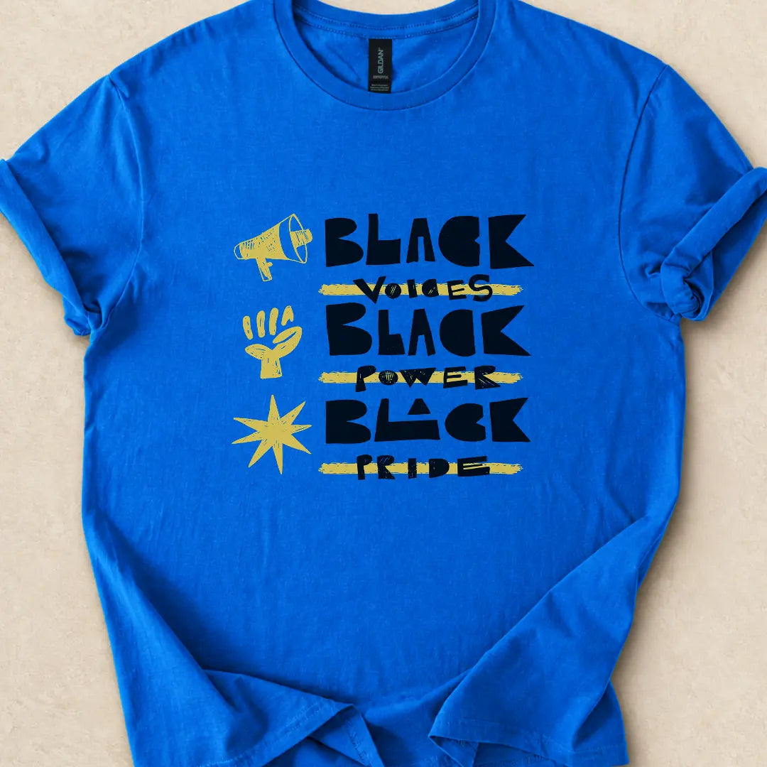 ASILI_BUCKET|design=114|profile=tee_front_basic|bucket=Shop_Tee_05|color=Royal|sha=03bcce8086ff