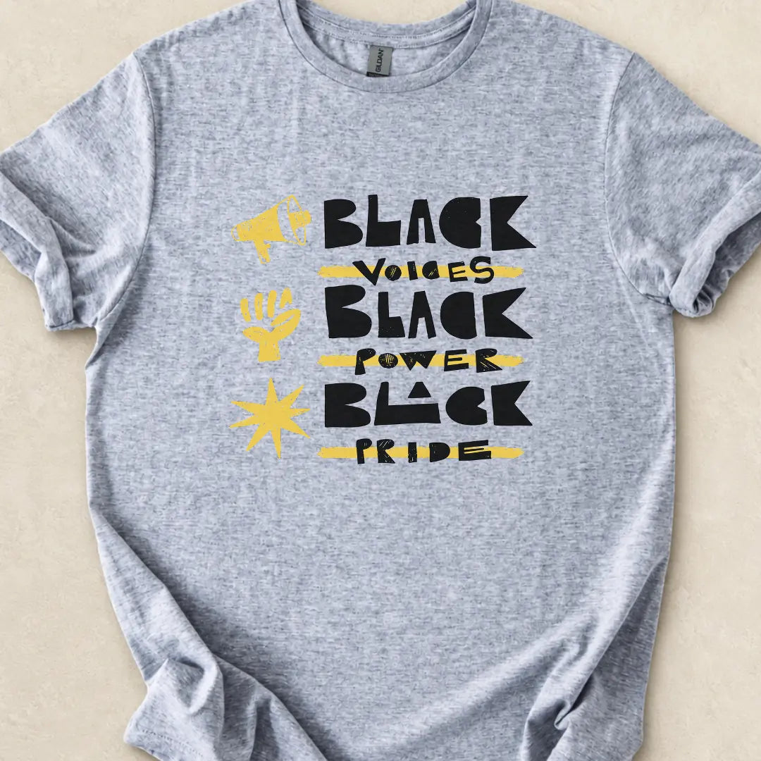 ASILI_BUCKET|design=114|profile=tee_front_basic|bucket=Shop_Tee_05|color=Sport Grey|sha=d18cde3f5aa3