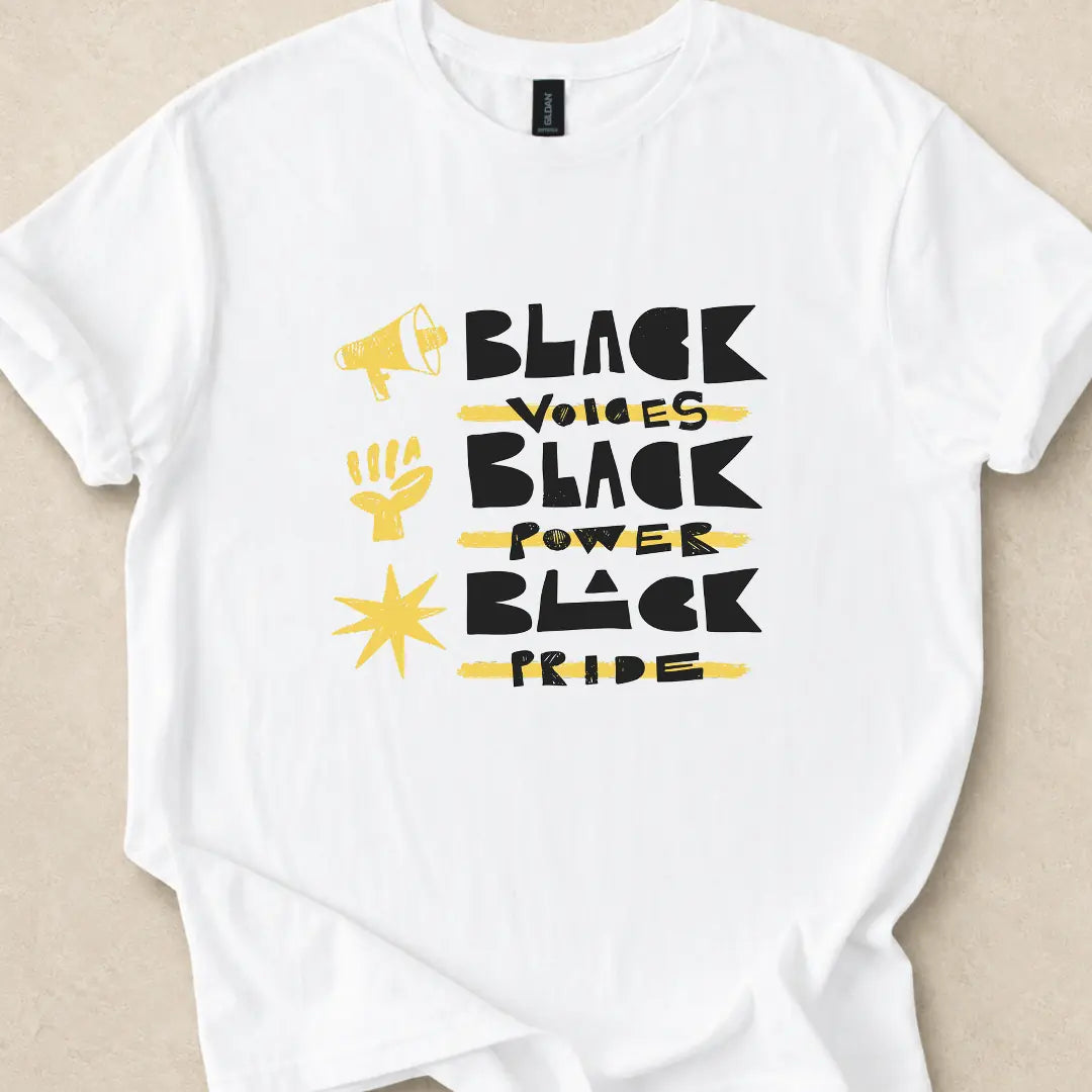 ASILI_BUCKET|design=114|profile=tee_front_basic|bucket=Shop_Tee_05|color=White|sha=a22a5eebd2e5