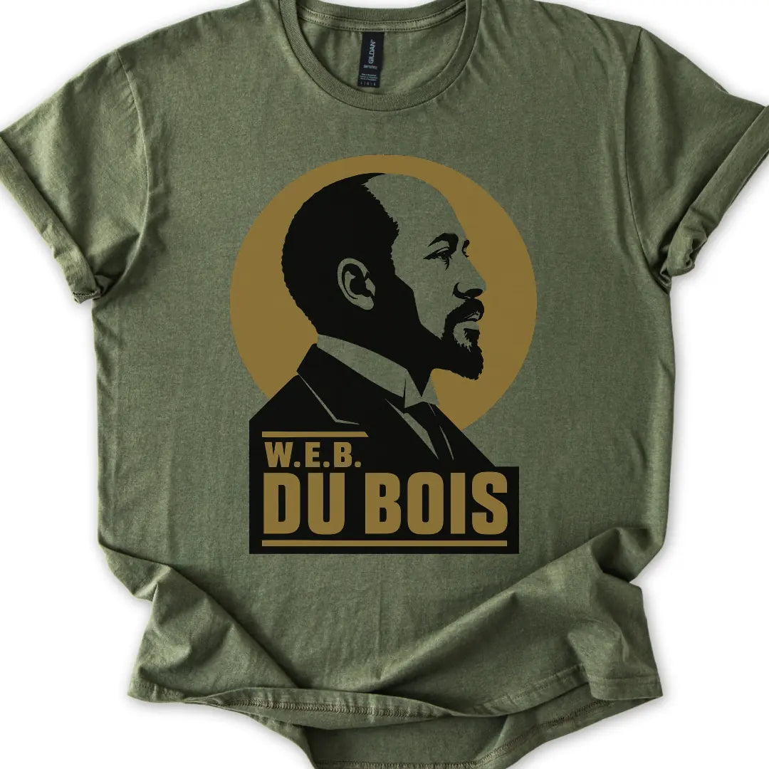 1150 – Military Green