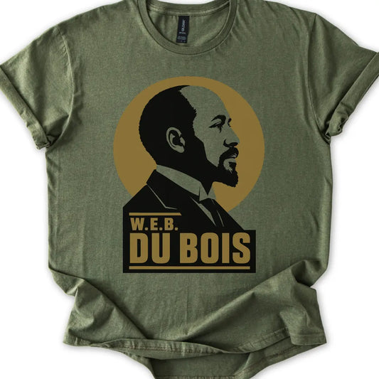 1150 – Military Green