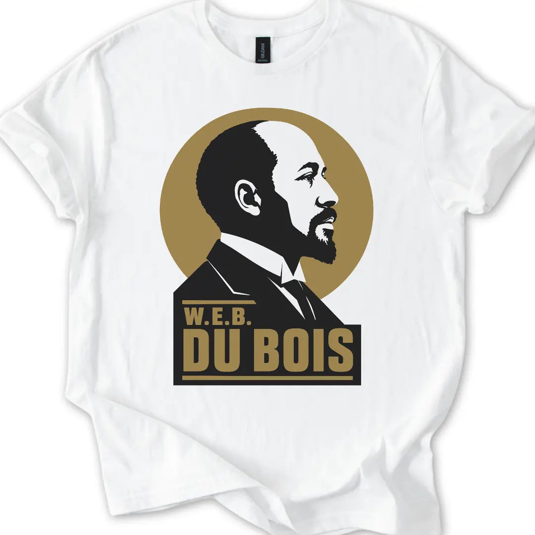 1150 – White