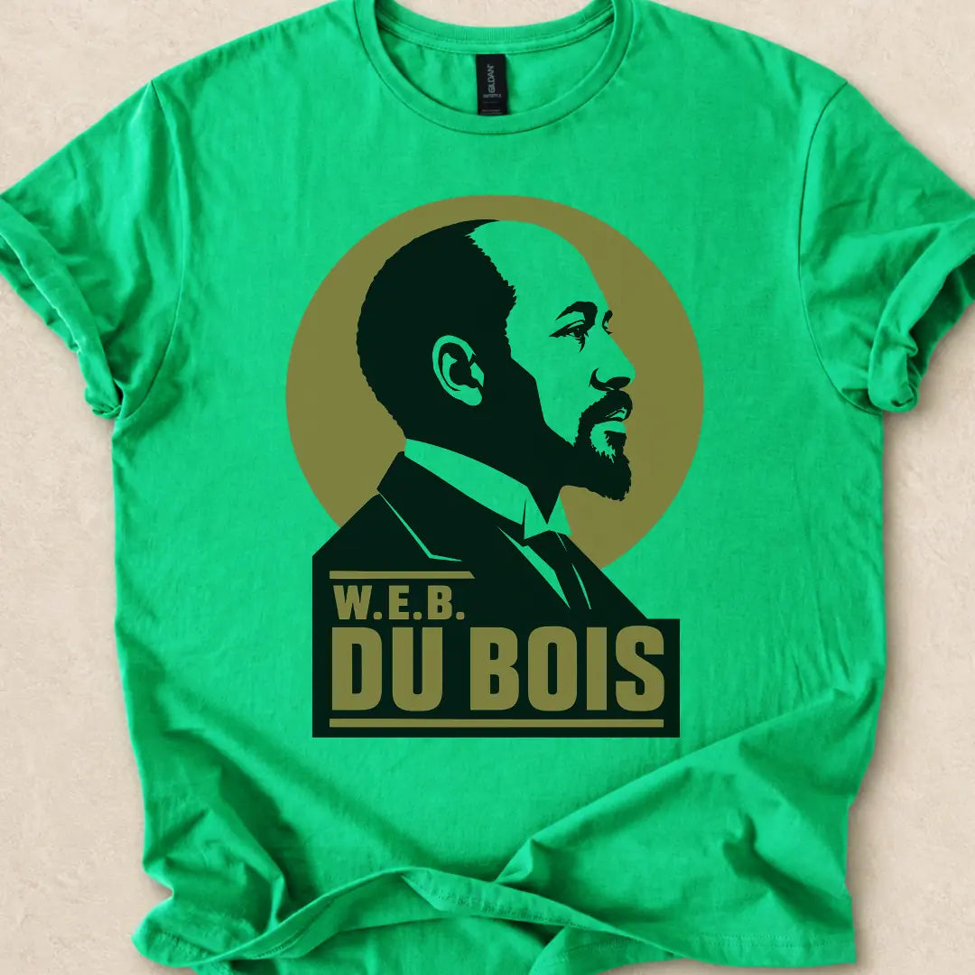 ASILI_BUCKET|design=1150|profile=tee_front_basic|bucket=Shop_Tee_05|color=Irish Green|sha=8e70b20c5ae5