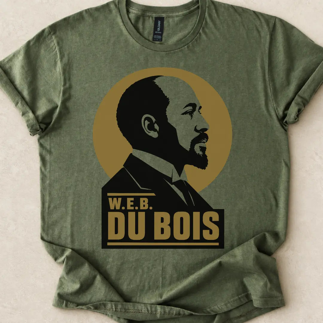 ASILI_BUCKET|design=1150|profile=tee_front_basic|bucket=Shop_Tee_05|color=Military Green|sha=9c4c4ce42c69
