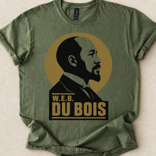 ASILI_BUCKET|design=1150|profile=tee_front_basic|bucket=Shop_Tee_05|color=Military Green|sha=9c4c4ce42c69