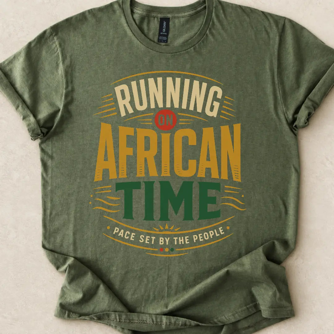 ASILI_BUCKET|design=1151|profile=tee_front_basic|bucket=Shop_Tee_05|color=Military Green|sha=a9ecad68526f
