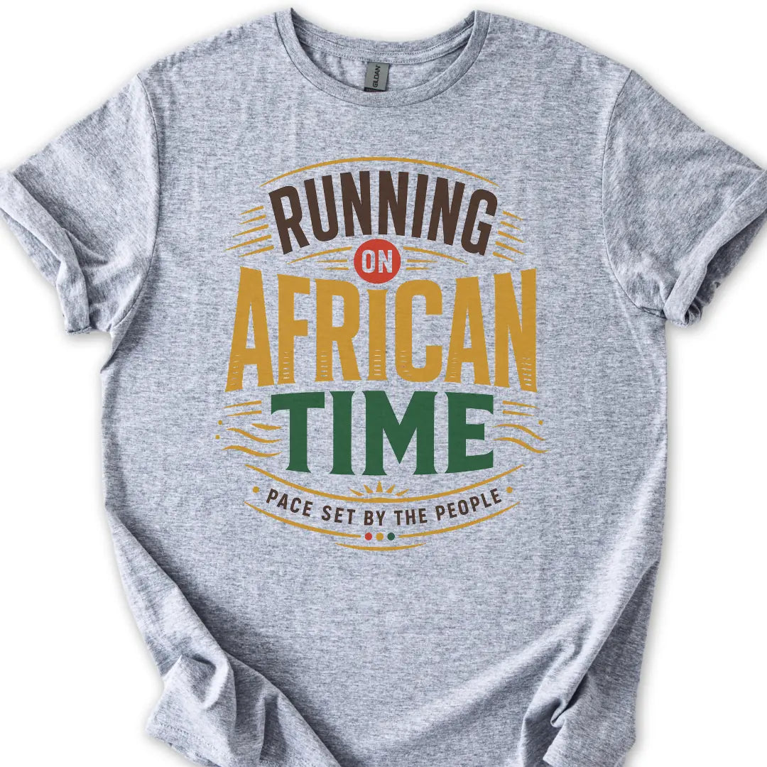 1151 – Sport Grey