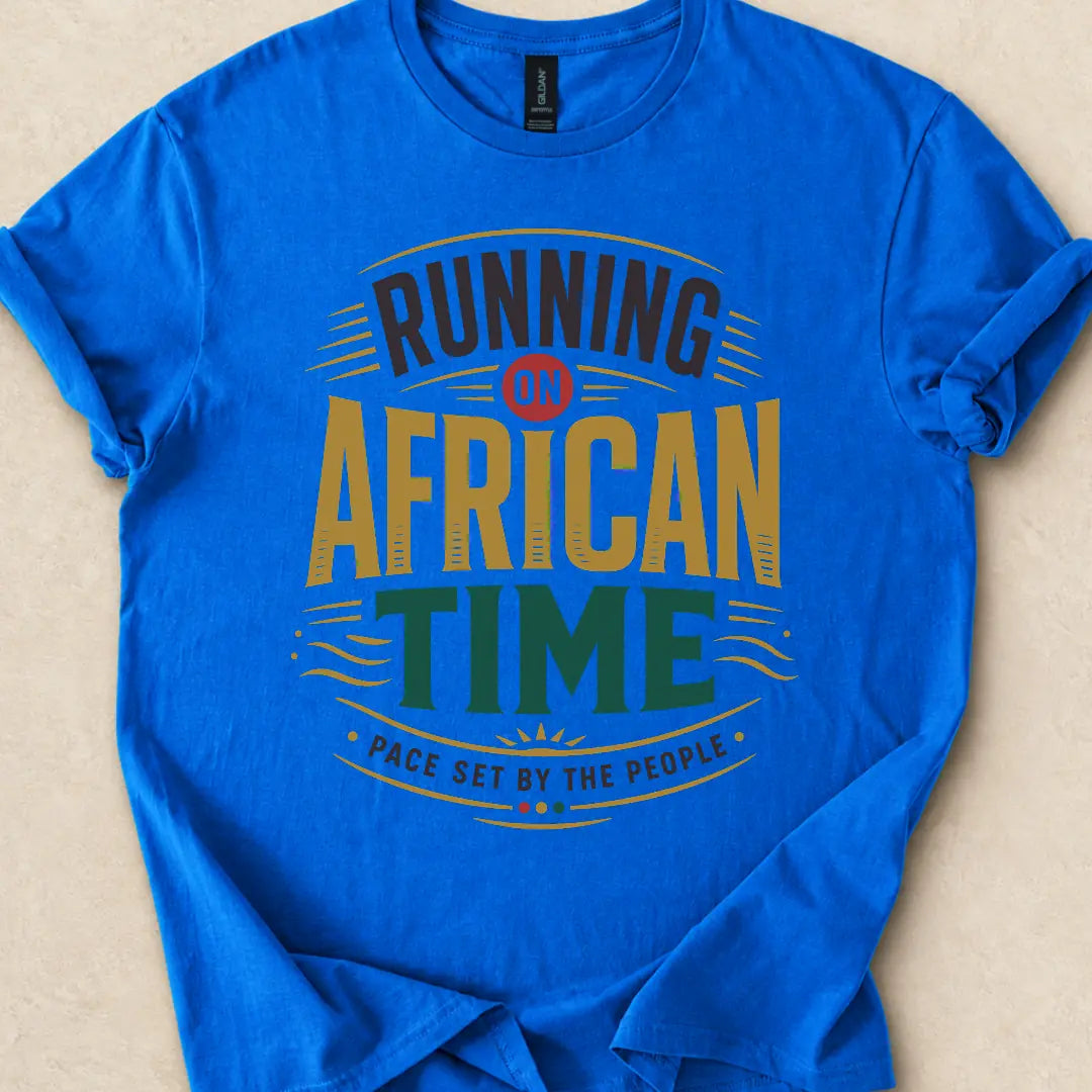 ASILI_BUCKET|design=1151|profile=tee_front_basic|bucket=Shop_Tee_05|color=Royal|sha=956954aabd7b