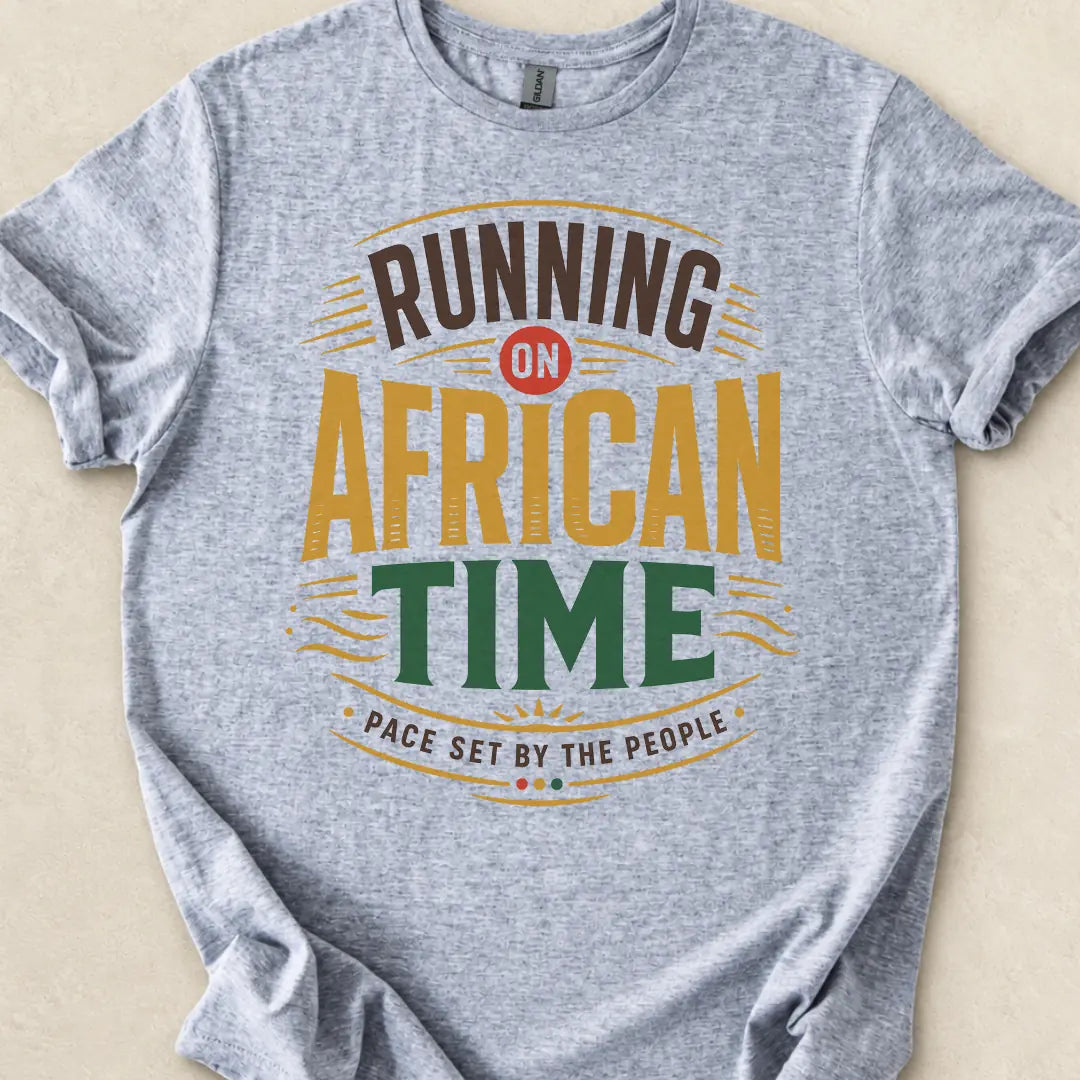 ASILI_BUCKET|design=1151|profile=tee_front_basic|bucket=Shop_Tee_05|color=Sport Grey|sha=a1dd4b055f43