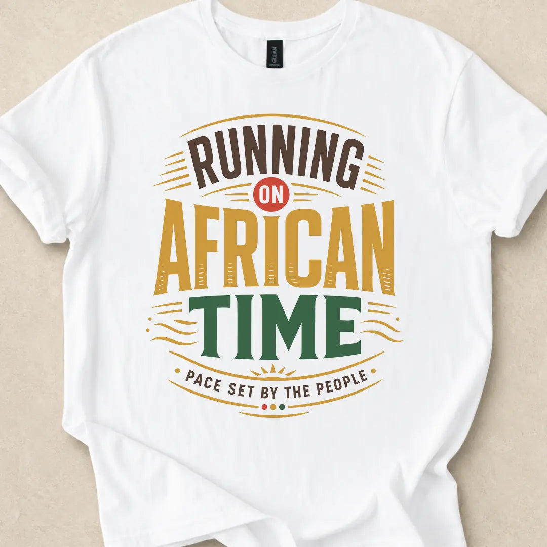 ASILI_BUCKET|design=1151|profile=tee_front_basic|bucket=Shop_Tee_05|color=White|sha=b15491af1f22