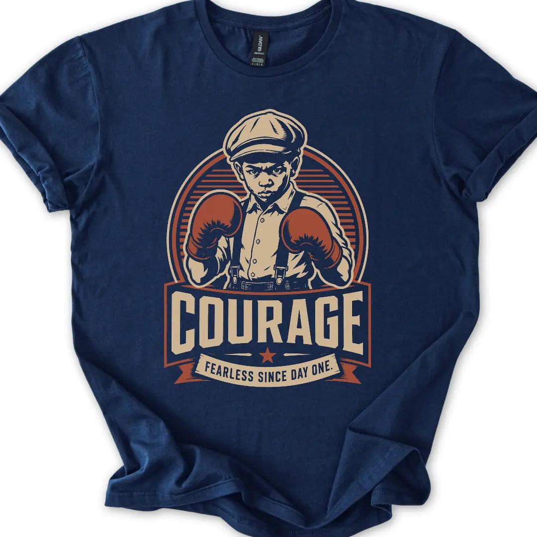 1152 – Navy