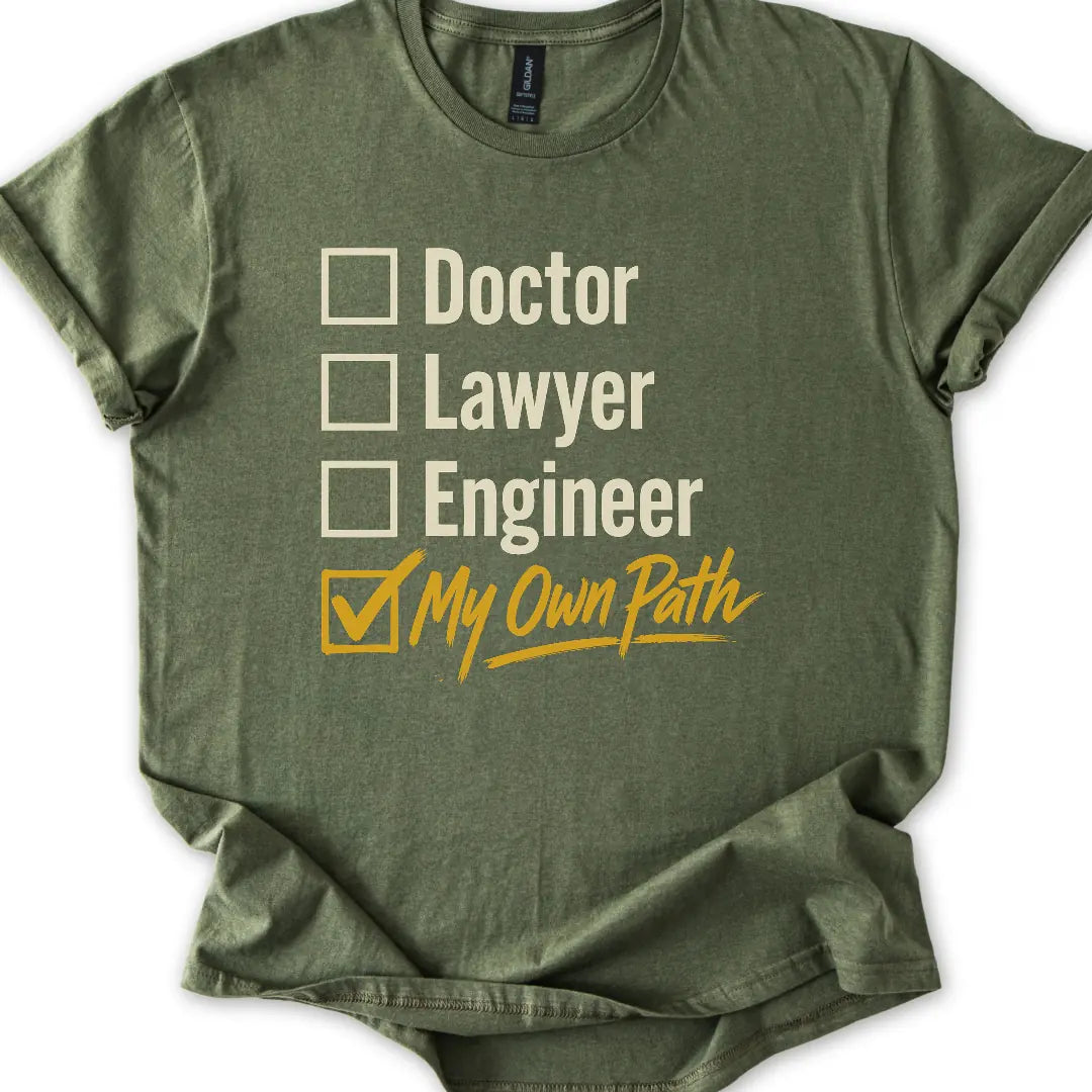1153 – Military Green