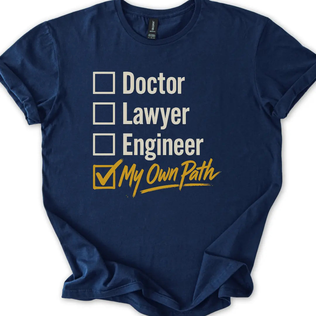 1153 – Navy
