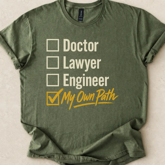 ASILI_BUCKET|design=1153|profile=tee_front_basic|bucket=Shop_Tee_05|color=Military Green|sha=b48994662610