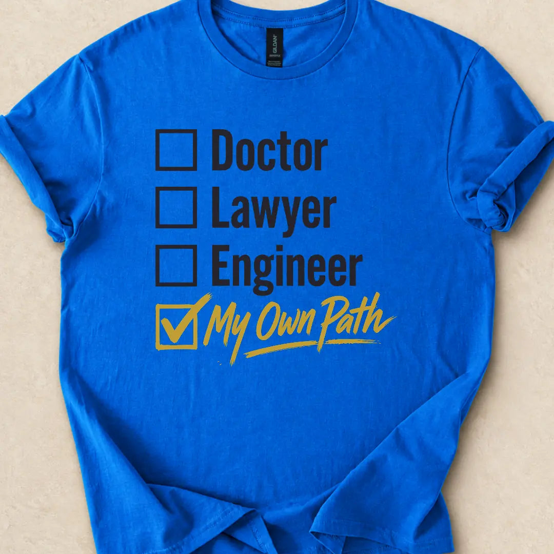 ASILI_BUCKET|design=1153|profile=tee_front_basic|bucket=Shop_Tee_05|color=Royal|sha=01a4a5d7e1e4