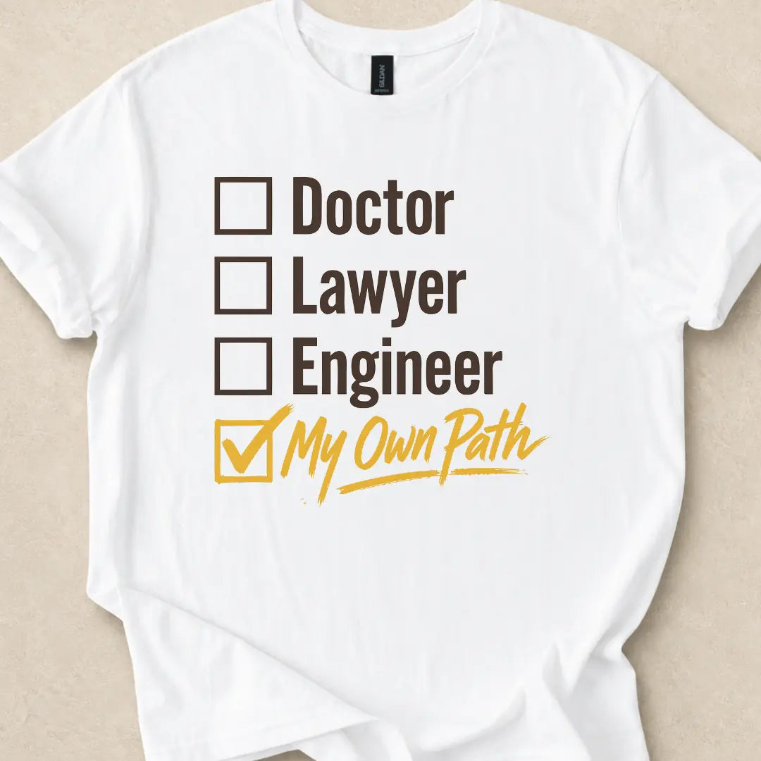 ASILI_BUCKET|design=1153|profile=tee_front_basic|bucket=Shop_Tee_05|color=White|sha=e13a66b69b34