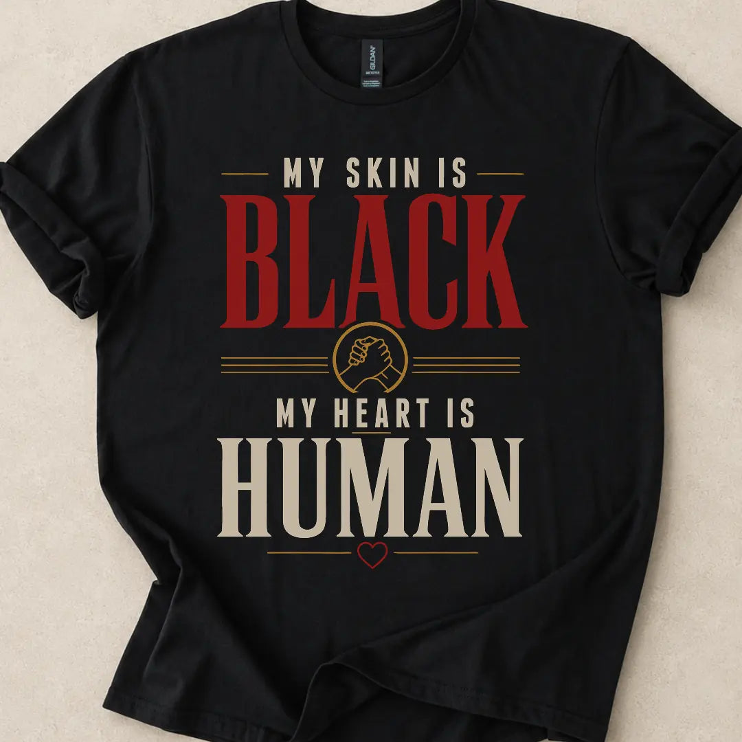 ASILI_BUCKET|design=1154|profile=tee_front_basic|bucket=Shop_Tee_05|color=Black|sha=cbed523d284e