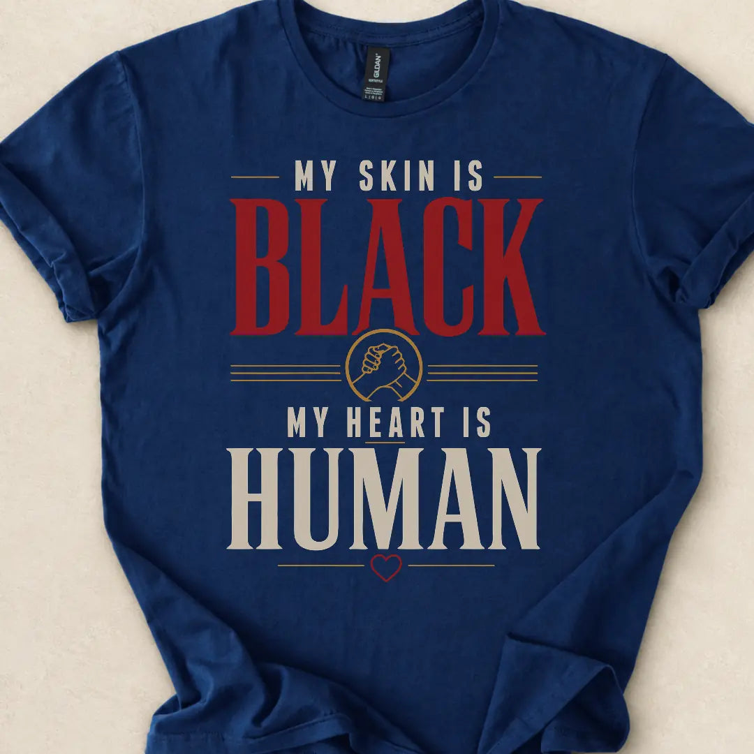 ASILI_BUCKET|design=1154|profile=tee_front_basic|bucket=Shop_Tee_05|color=Navy|sha=b30b91bfbbb5