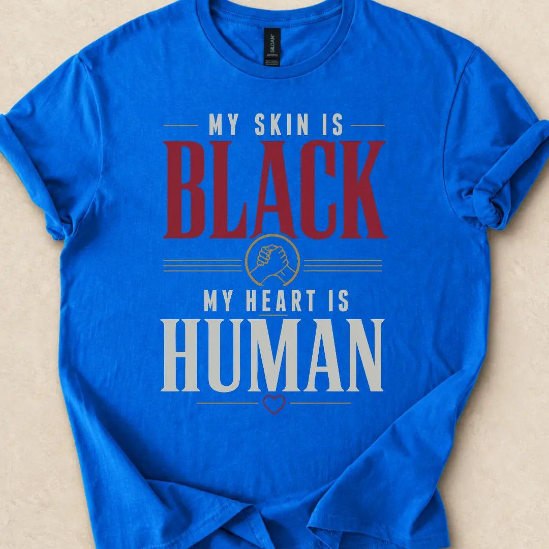 ASILI_BUCKET|design=1154|profile=tee_front_basic|bucket=Shop_Tee_05|color=Royal|sha=58e588ce4e12