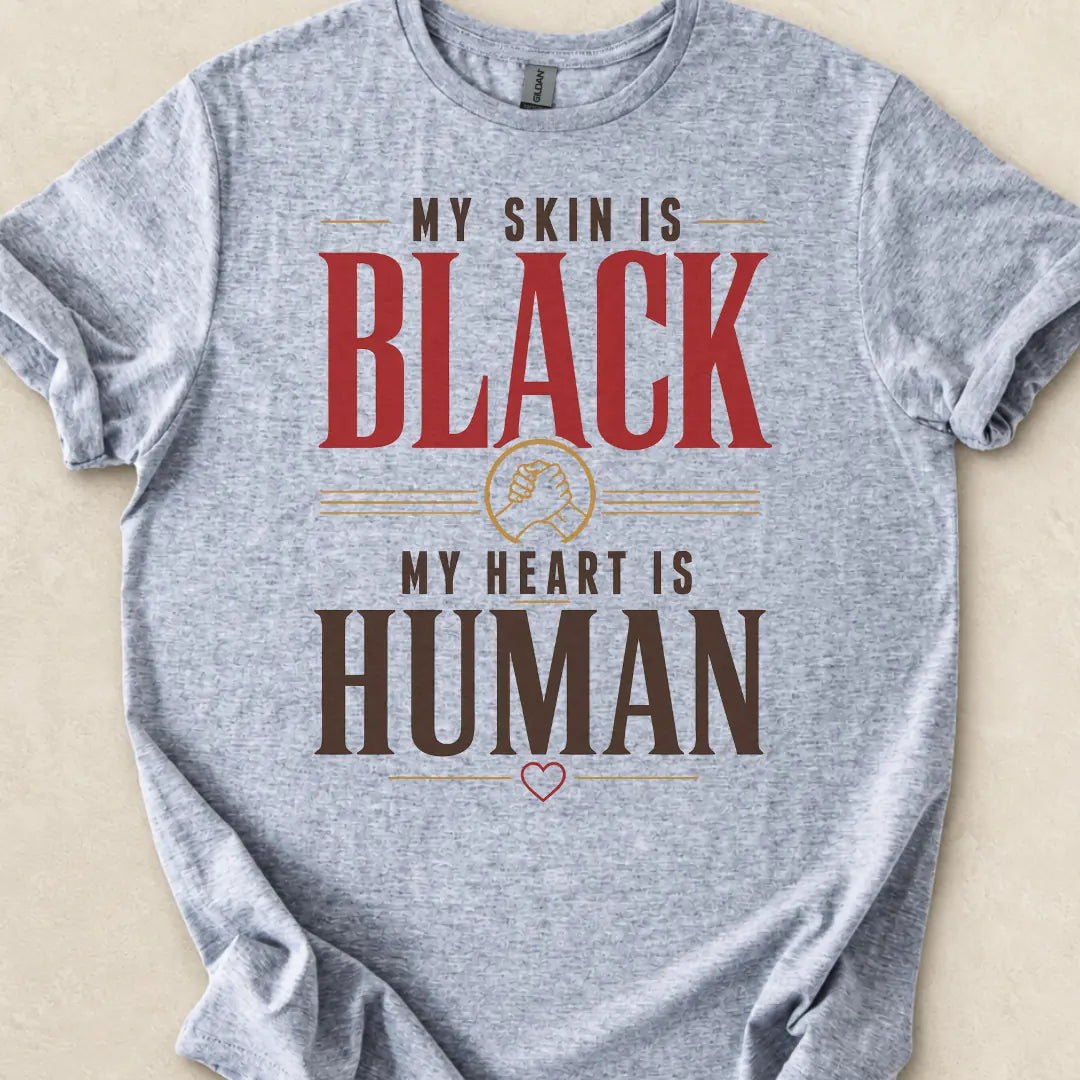ASILI_BUCKET|design=1154|profile=tee_front_basic|bucket=Shop_Tee_05|color=Sport Grey|sha=9a59384f4ea9