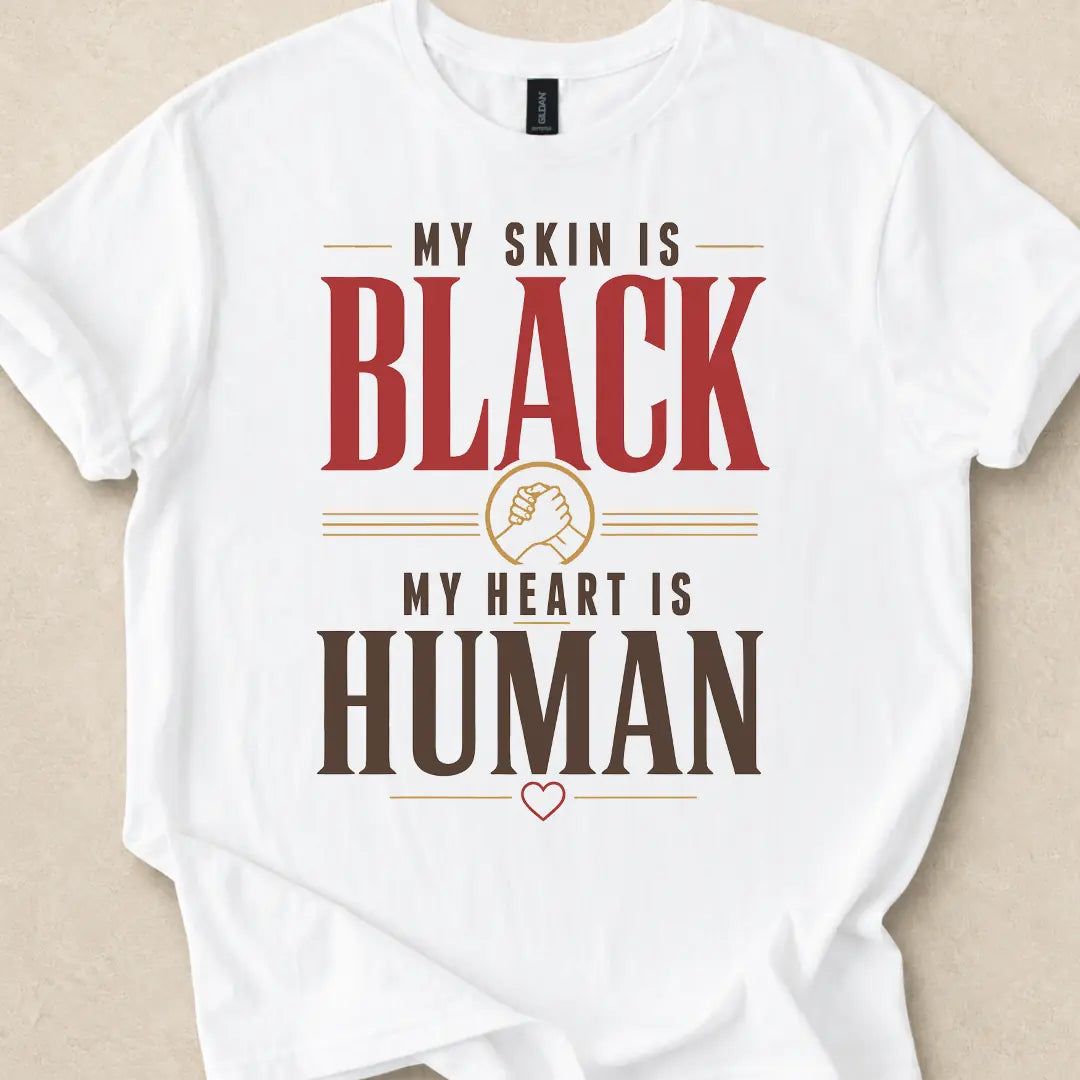 ASILI_BUCKET|design=1154|profile=tee_front_basic|bucket=Shop_Tee_05|color=White|sha=e3cf9d3d9ce6
