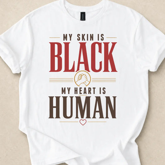 ASILI_BUCKET|design=1154|profile=tee_front_basic|bucket=Shop_Tee_05|color=White|sha=e3cf9d3d9ce6