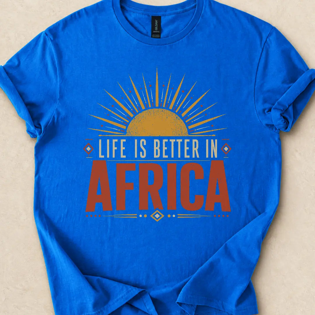 ASILI_BUCKET|design=1158|profile=tee_front_basic|bucket=Shop_Tee_05|color=Royal|sha=e1371ee56069