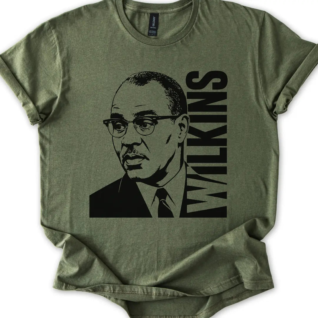 1159 – Military Green