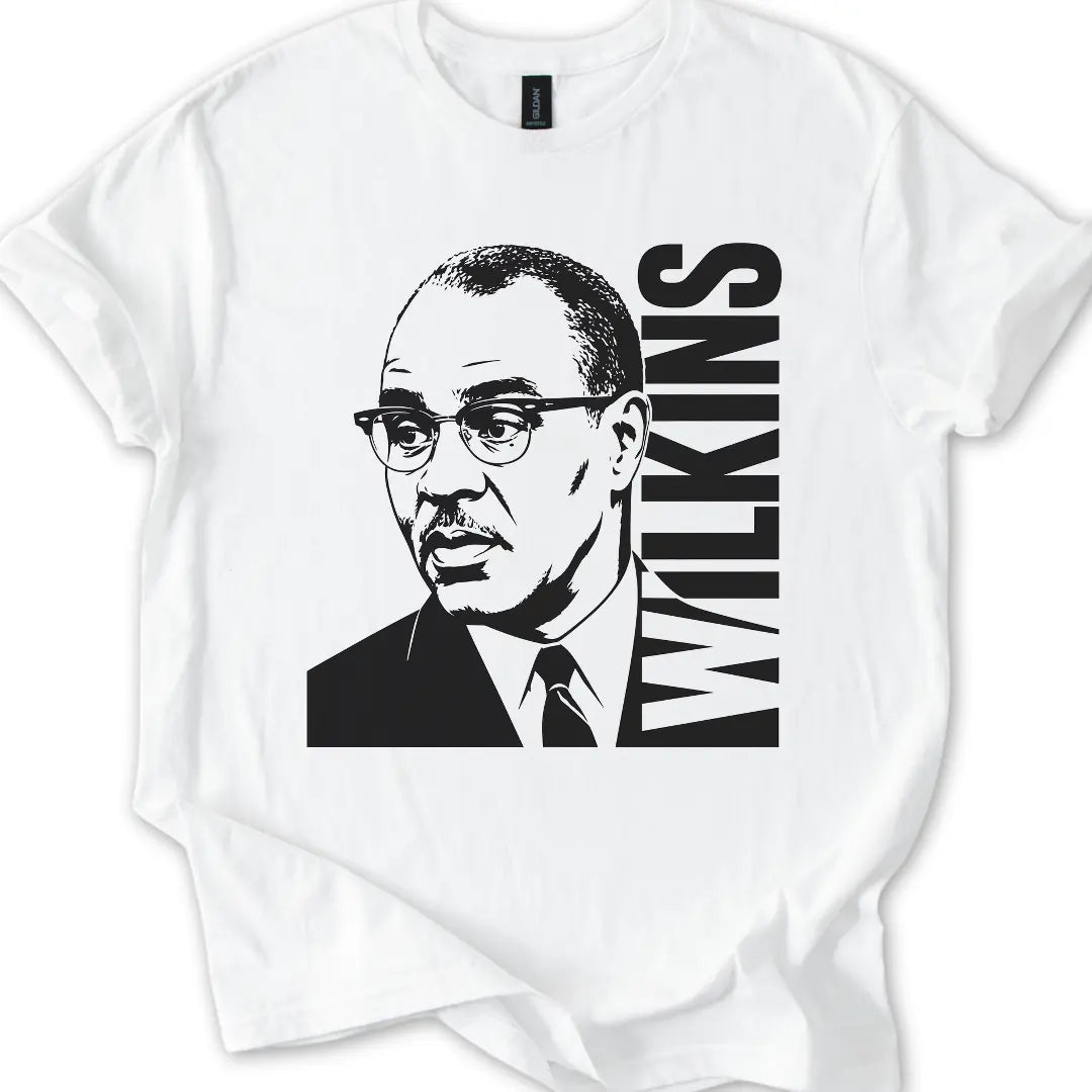 1159 – White