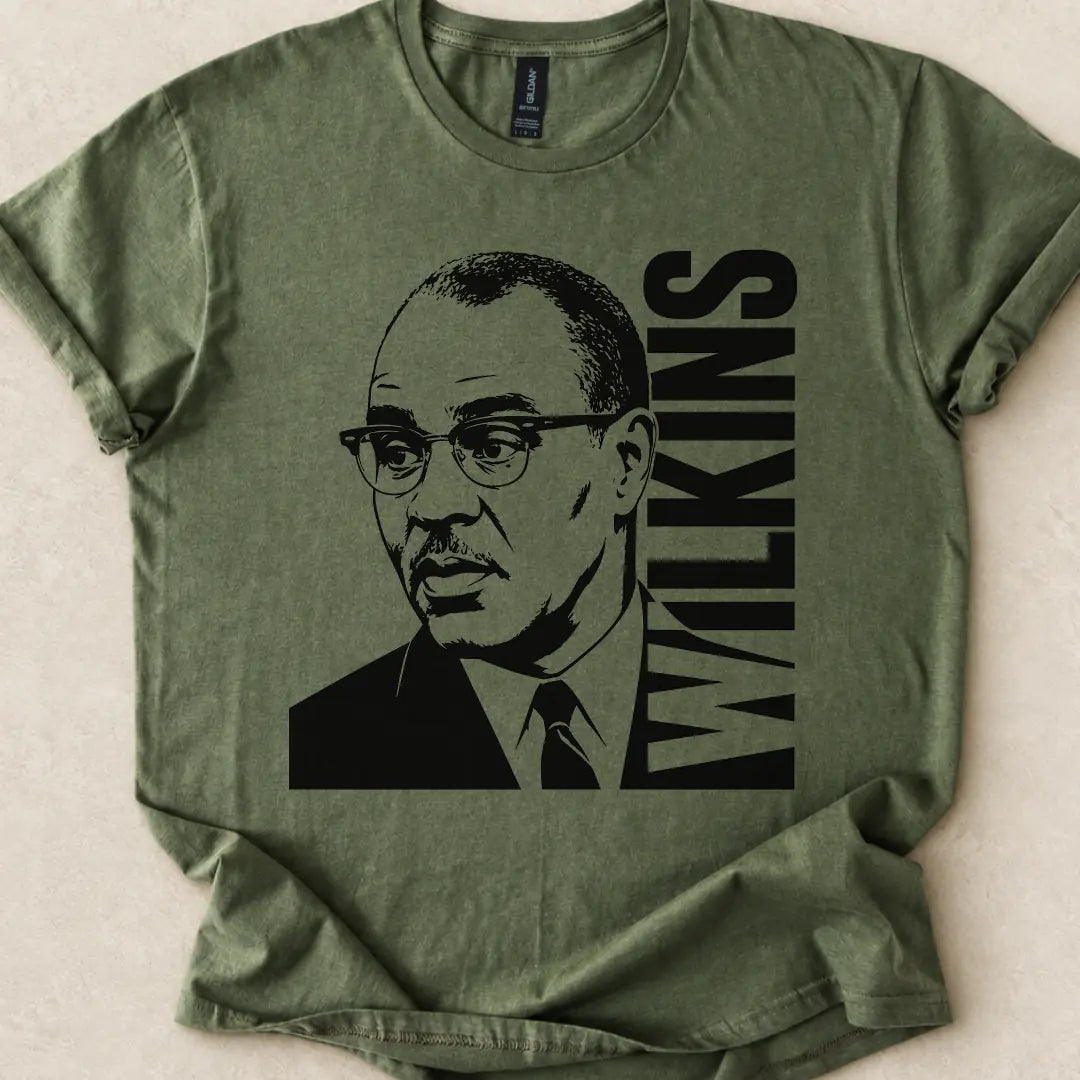 ASILI_BUCKET|design=1159|profile=tee_front_basic|bucket=Shop_Tee_05|color=Military Green|sha=d29f1ff75838