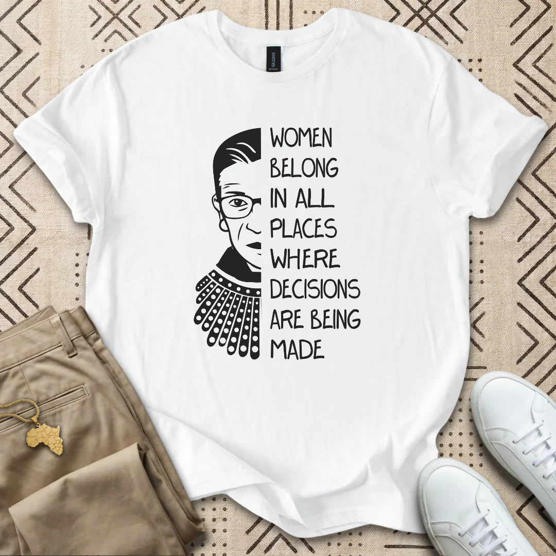 115 – White
