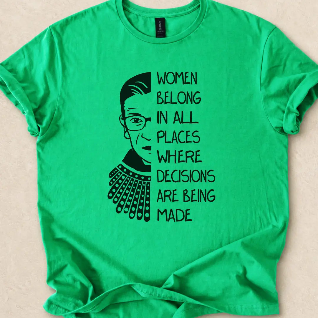 ASILI_BUCKET|design=115|profile=tee_front_basic|bucket=Shop_Tee_05|color=Irish Green|sha=8d24f478e5e8