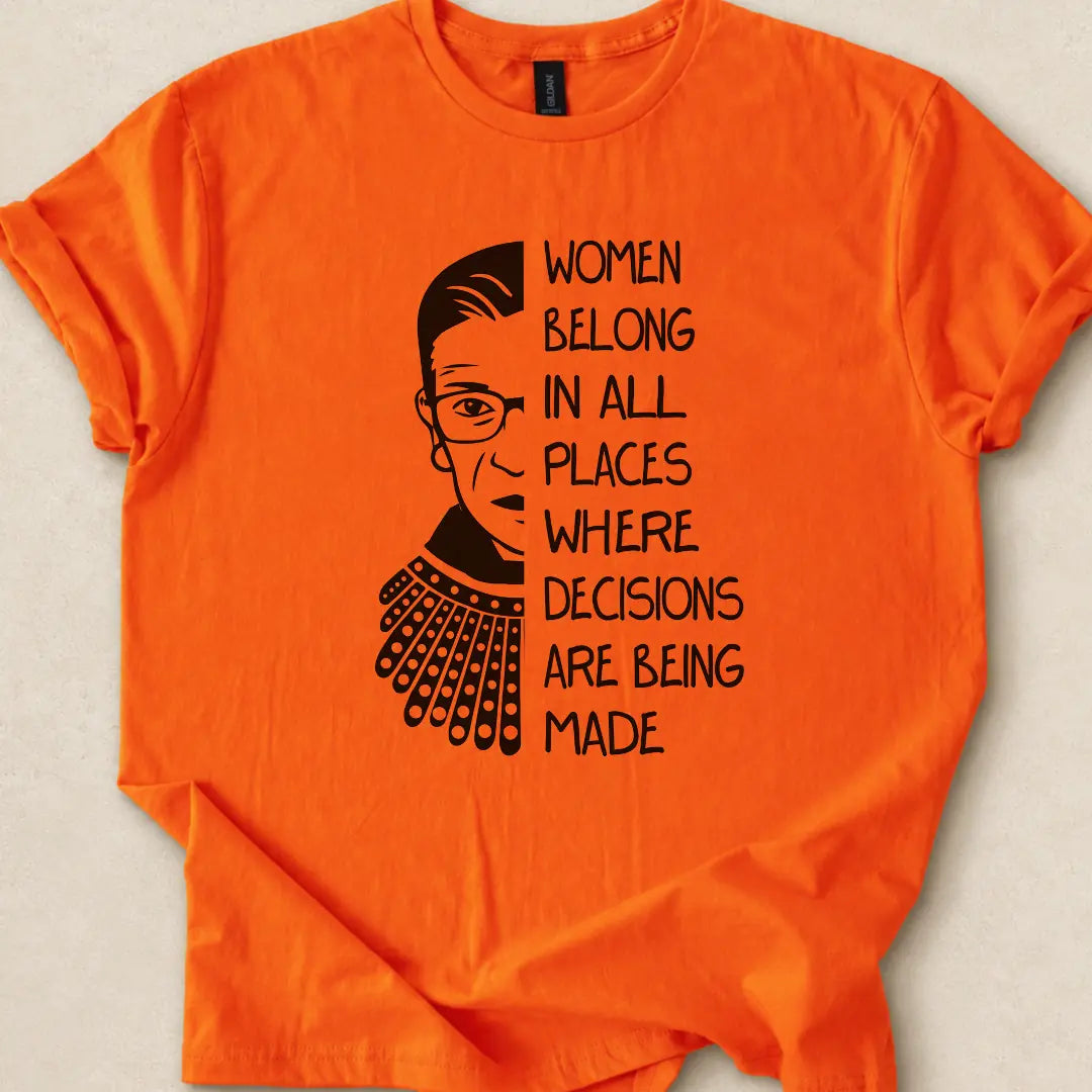 ASILI_BUCKET|design=115|profile=tee_front_basic|bucket=Shop_Tee_05|color=Orange|sha=c0b6d94d09d7