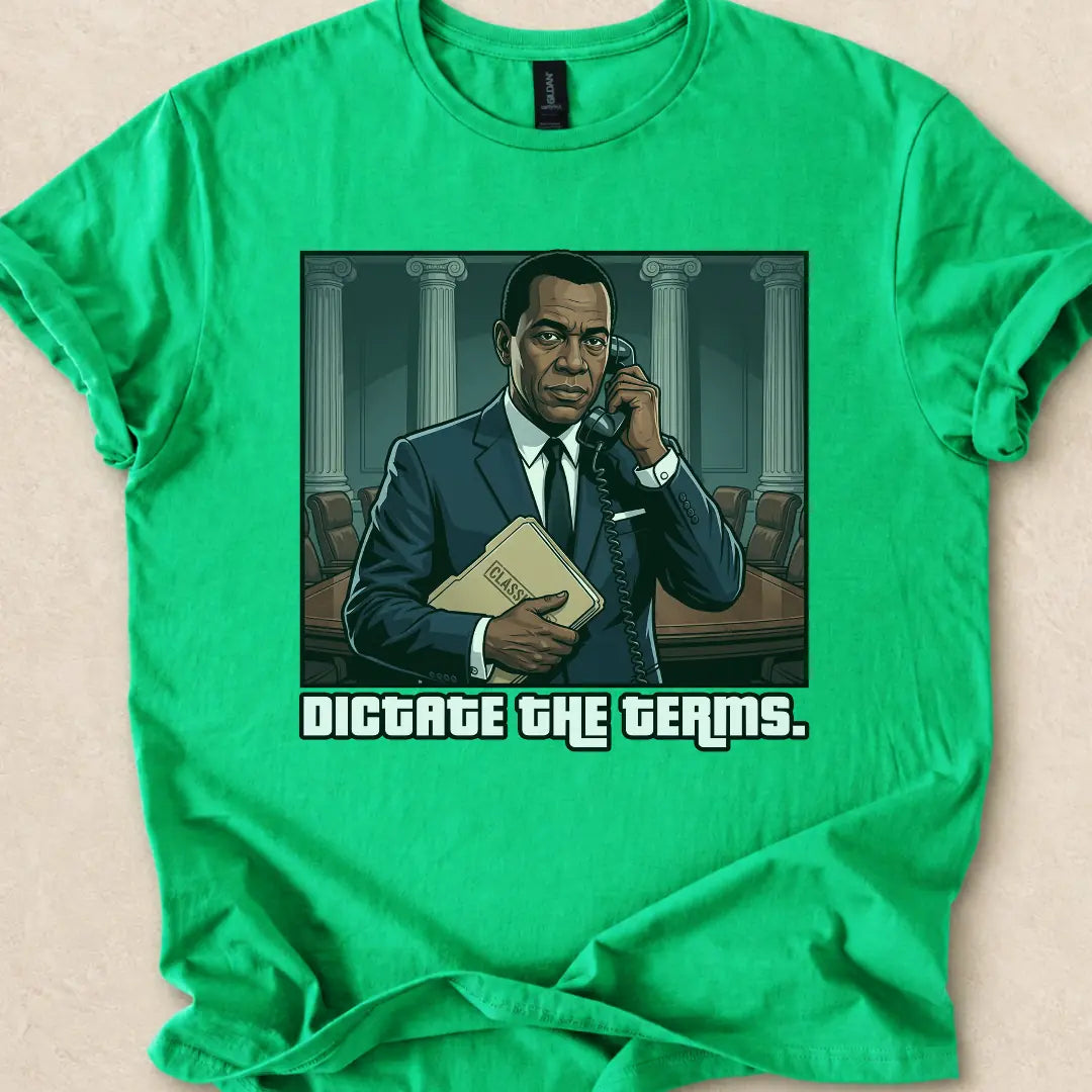 ASILI_BUCKET|design=1160|profile=tee_front_basic|bucket=Shop_Tee_05|color=Irish Green|sha=f42130503319