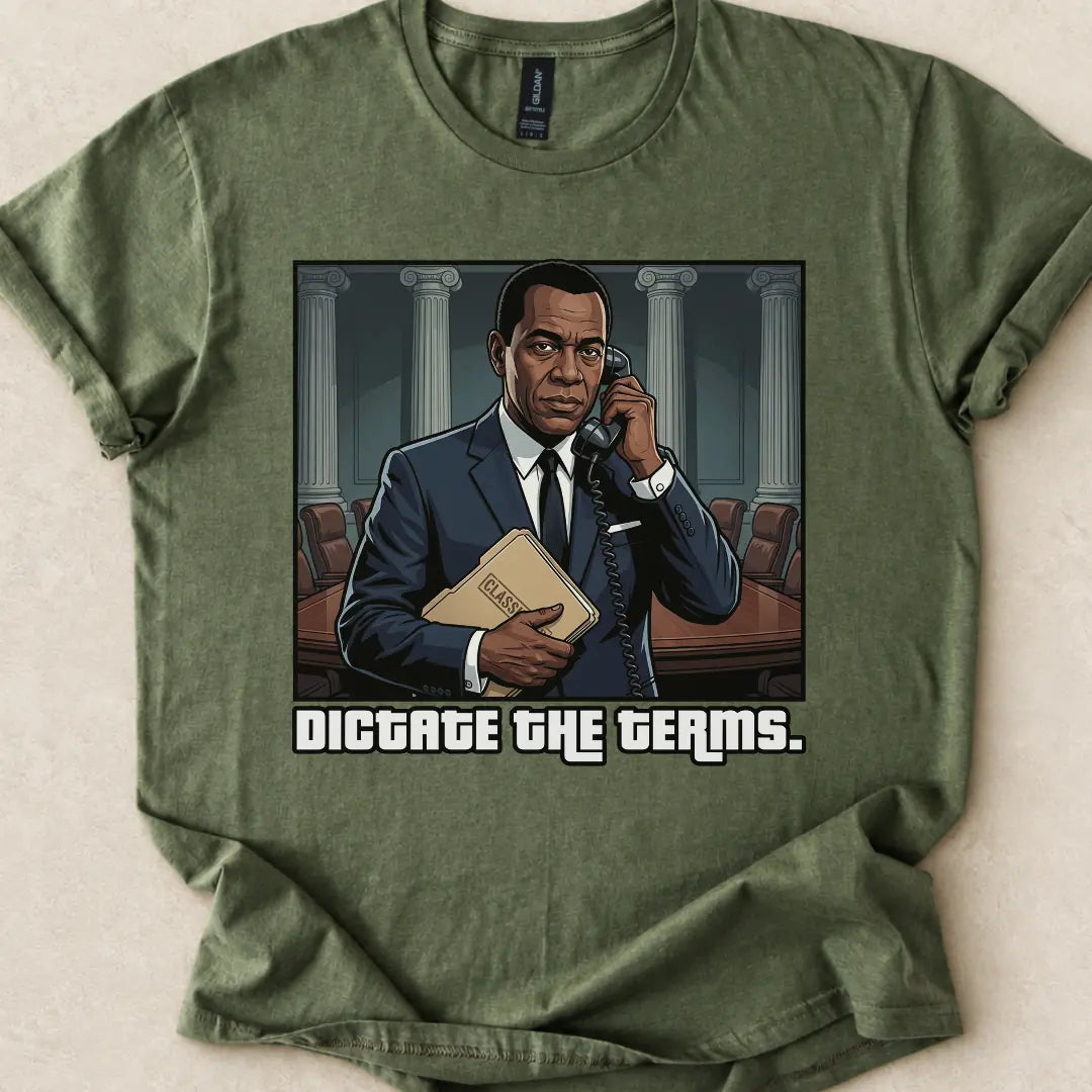 ASILI_BUCKET|design=1160|profile=tee_front_basic|bucket=Shop_Tee_05|color=Military Green|sha=9b0f6c00d7cc