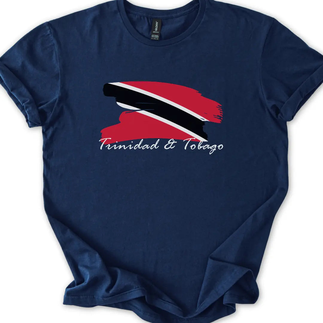 1163 – Navy